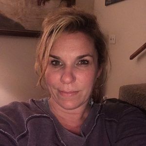 Meet your Posher, Brett